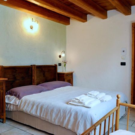 La Vrille - Chambres D'Hotes Verrayes ภายนอก รูปภาพ