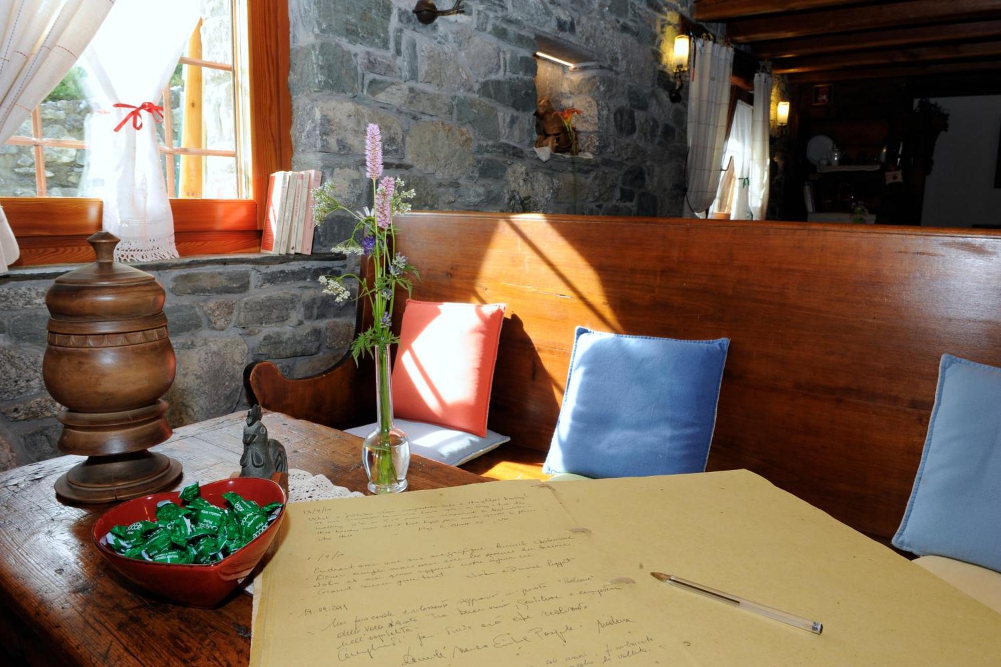 La Vrille - Chambres D'Hotes Verrayes ภายนอก รูปภาพ