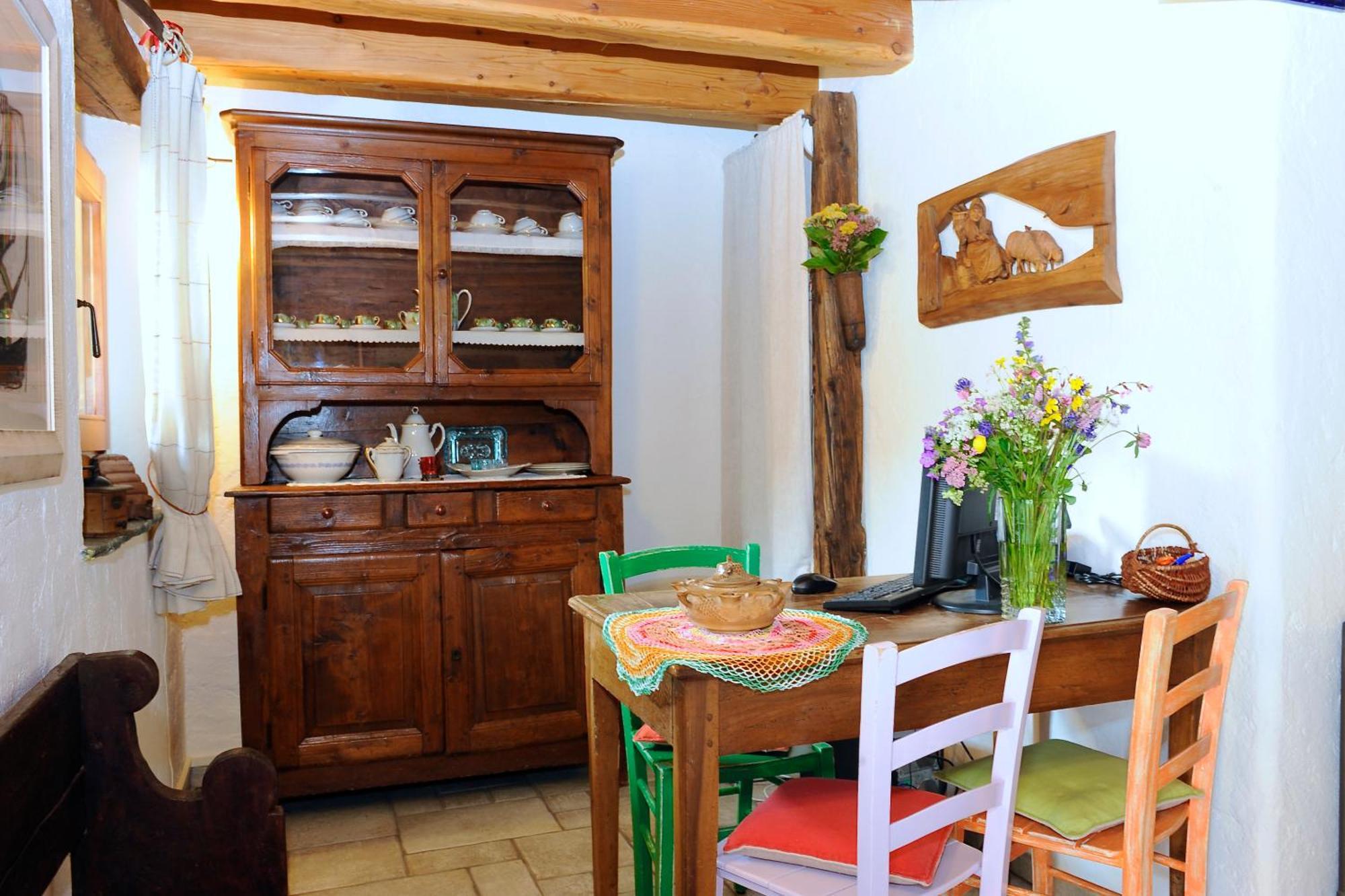 La Vrille - Chambres D'Hotes Verrayes ภายนอก รูปภาพ