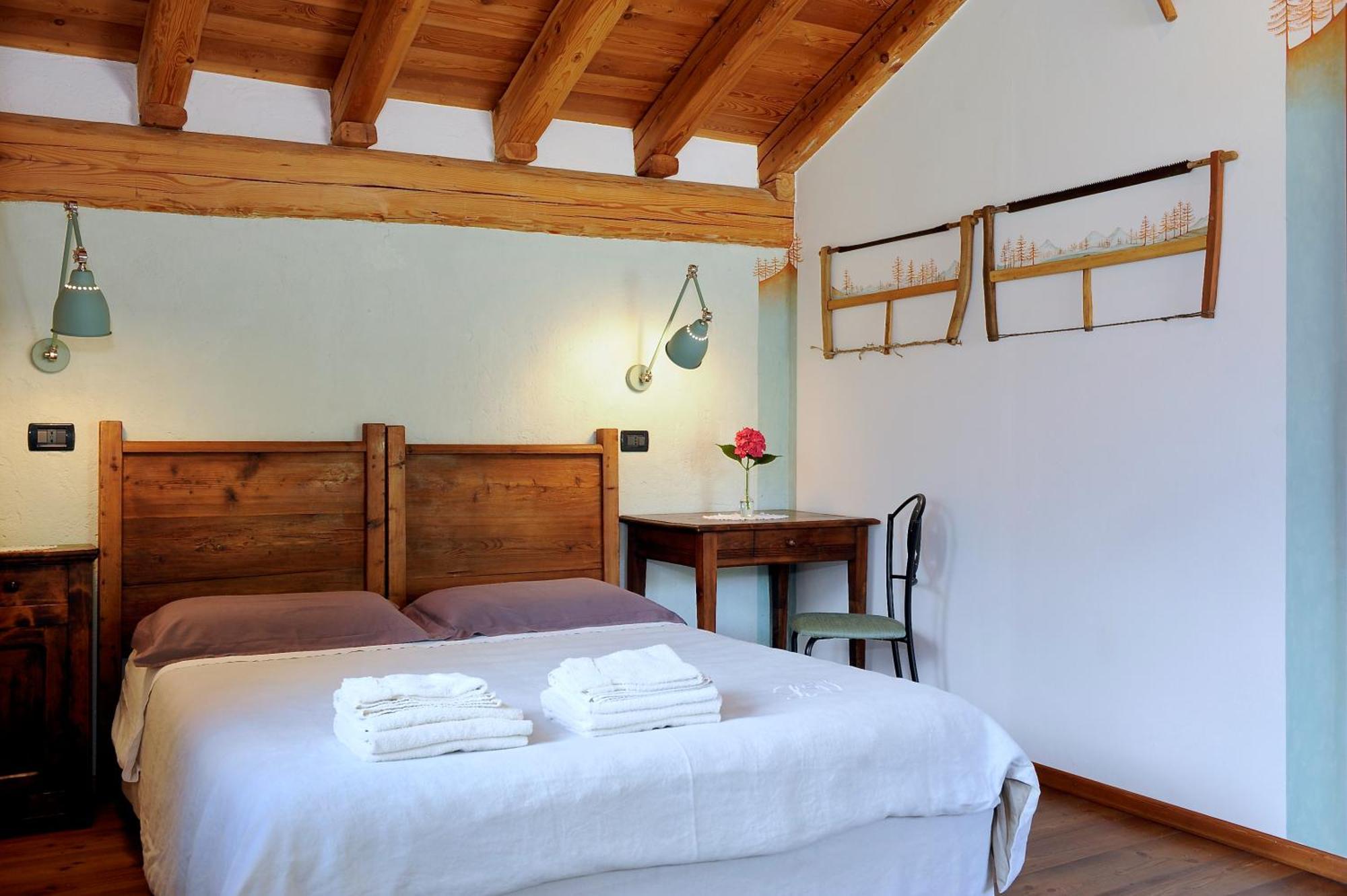 La Vrille - Chambres D'Hotes Verrayes ภายนอก รูปภาพ