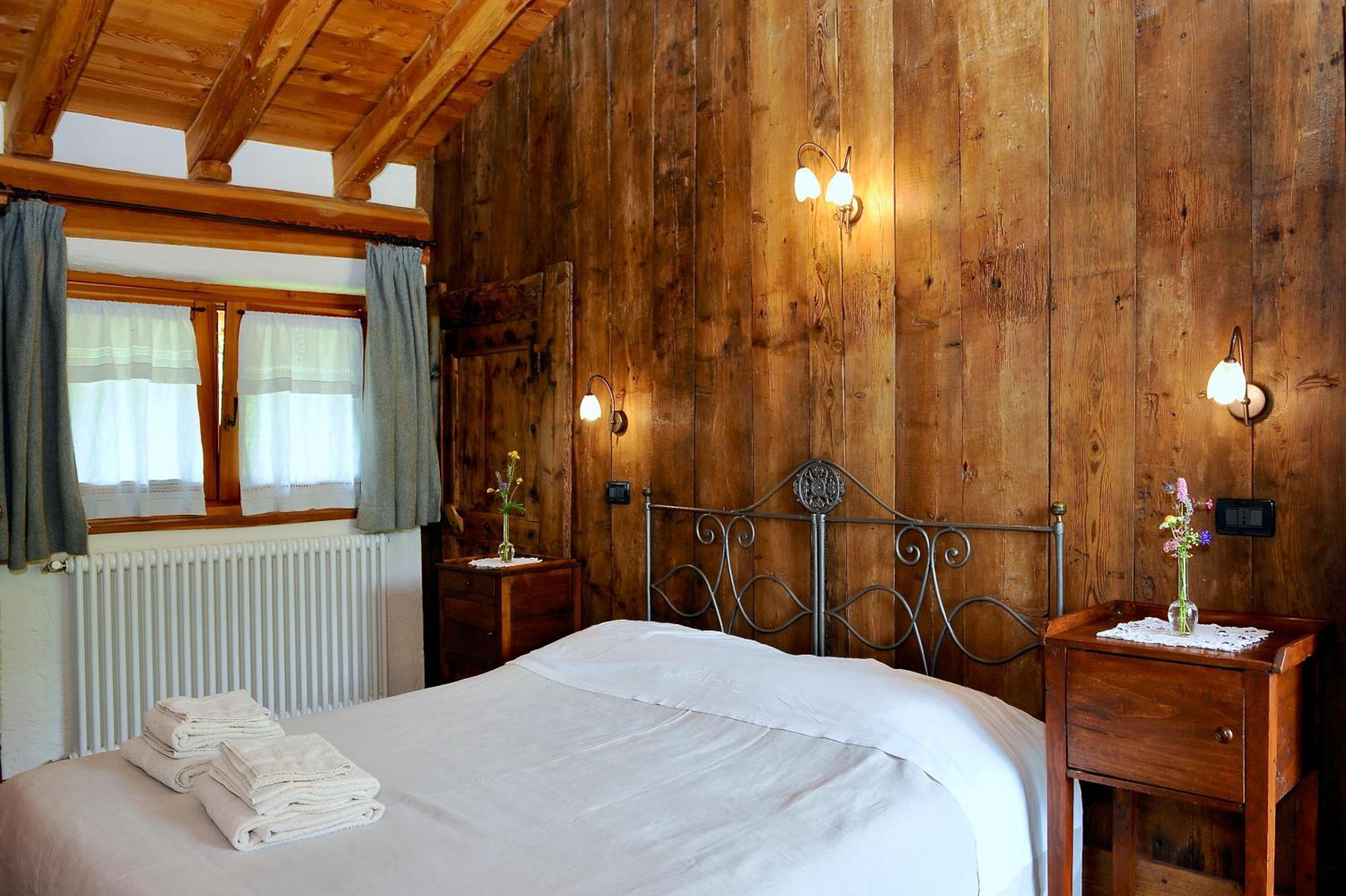 La Vrille - Chambres D'Hotes Verrayes ภายนอก รูปภาพ
