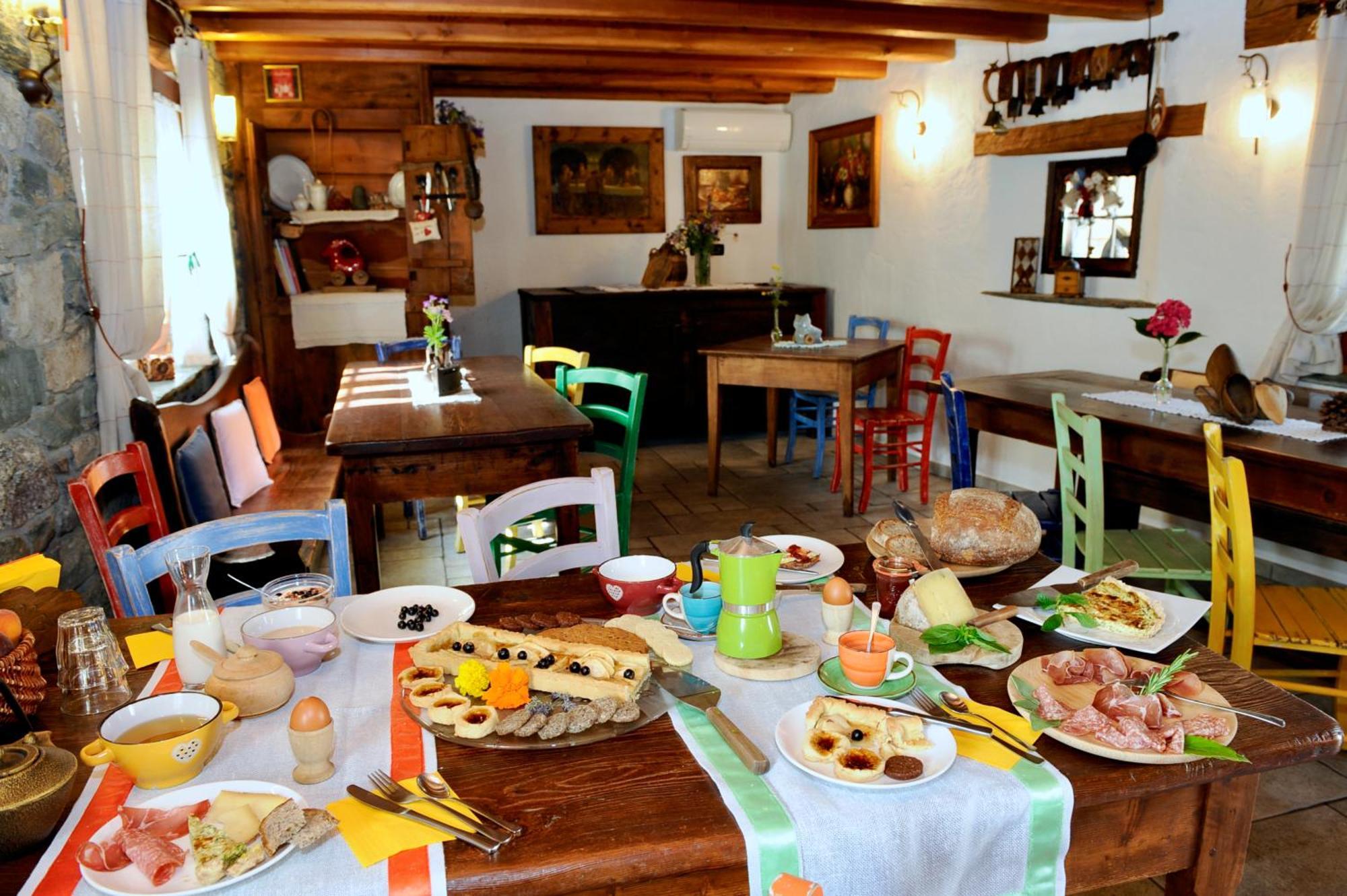 La Vrille - Chambres D'Hotes Verrayes ภายนอก รูปภาพ