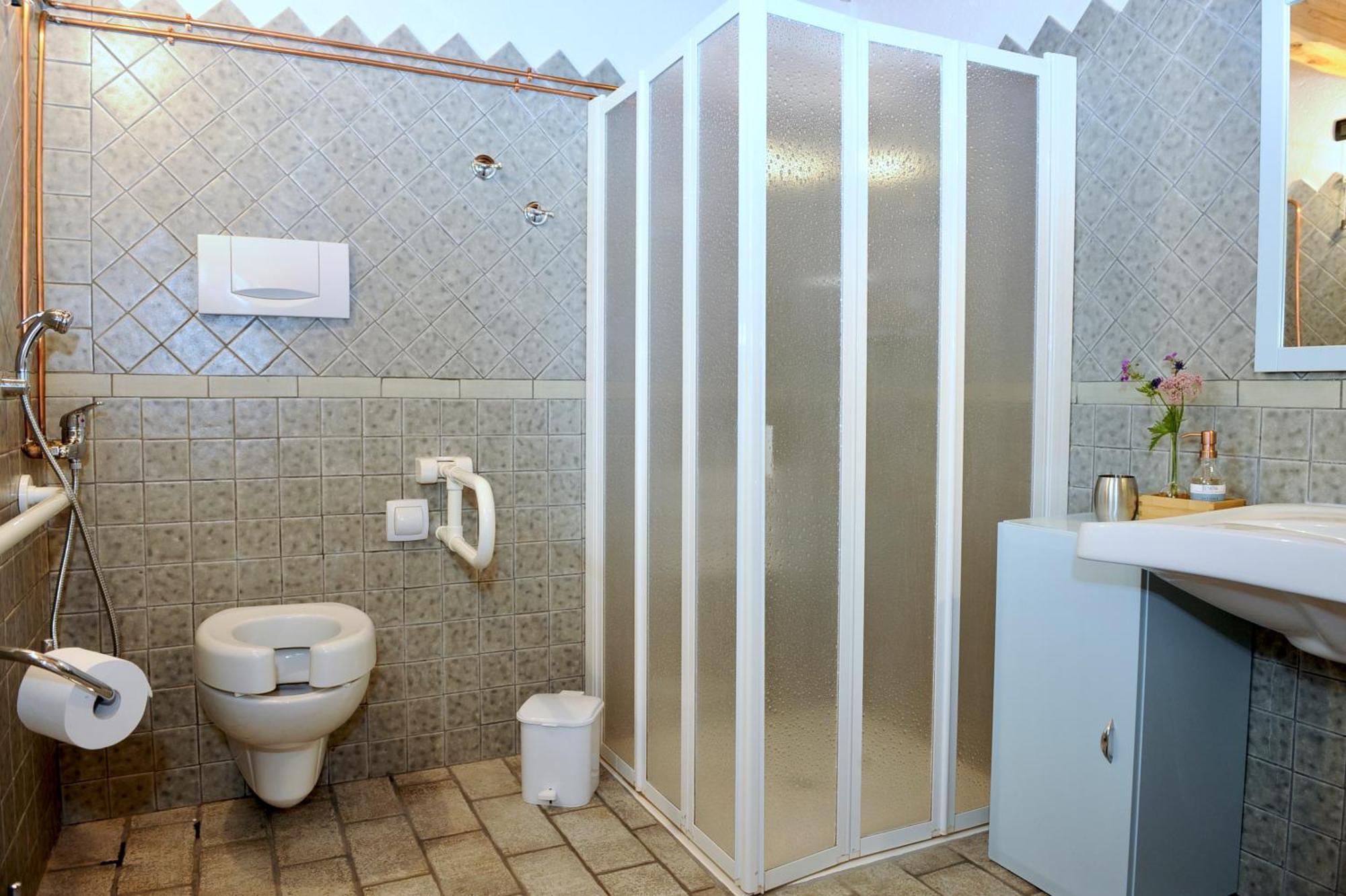 La Vrille - Chambres D'Hotes Verrayes ภายนอก รูปภาพ