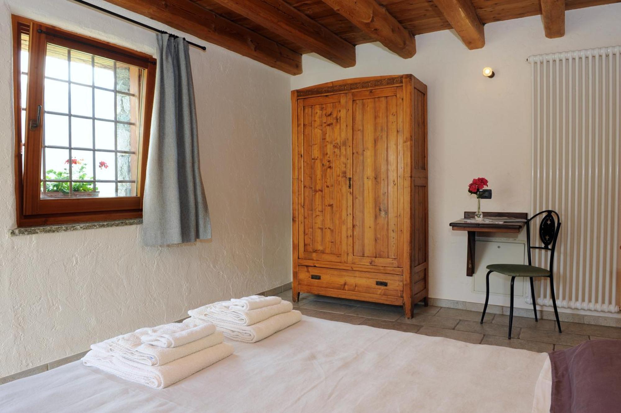 La Vrille - Chambres D'Hotes Verrayes ภายนอก รูปภาพ