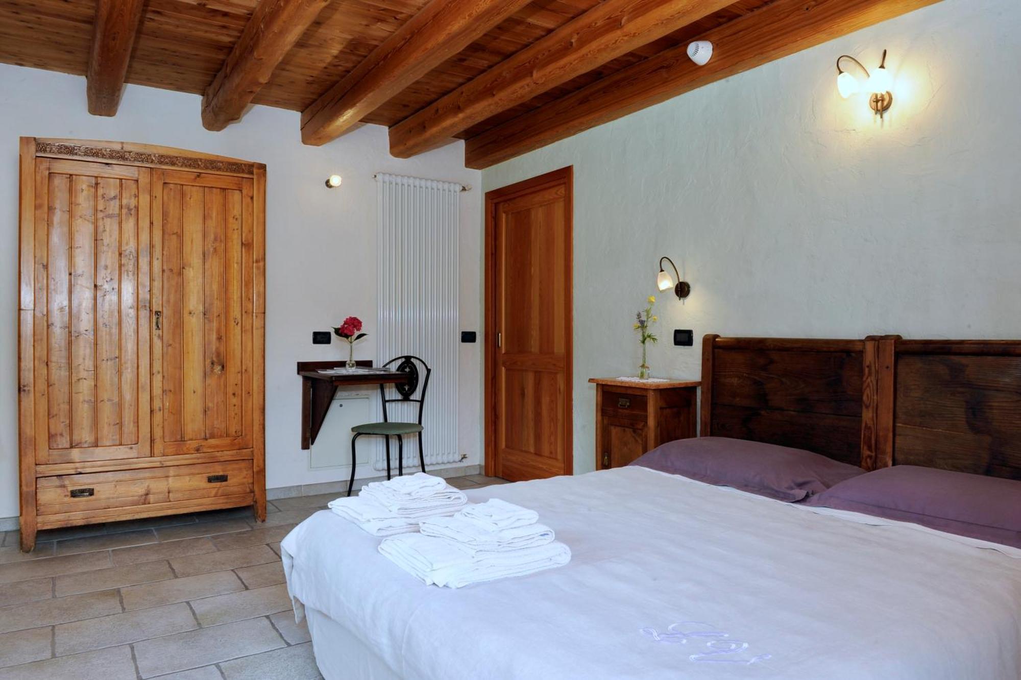 La Vrille - Chambres D'Hotes Verrayes ภายนอก รูปภาพ