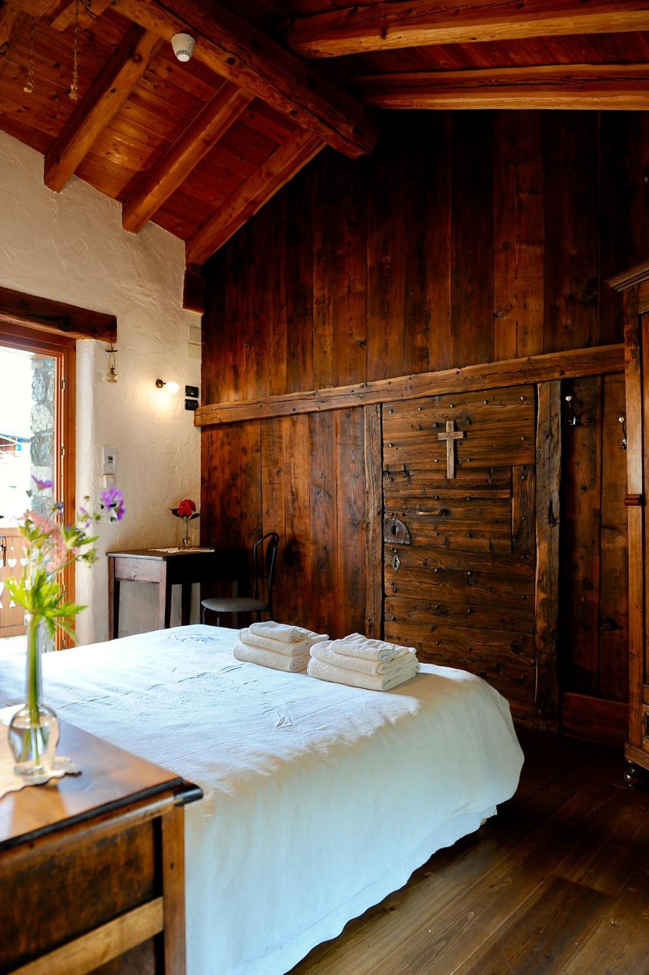 La Vrille - Chambres D'Hotes Verrayes ภายนอก รูปภาพ