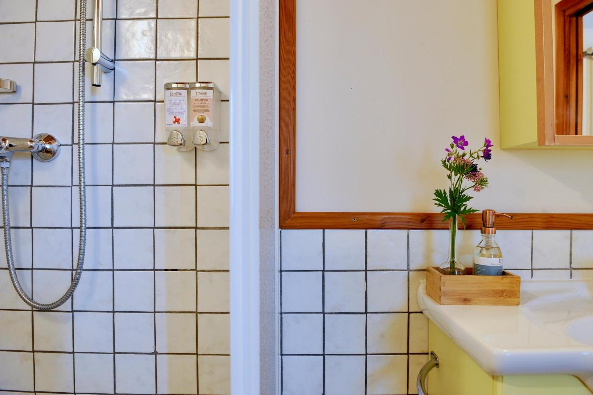 La Vrille - Chambres D'Hotes Verrayes ภายนอก รูปภาพ