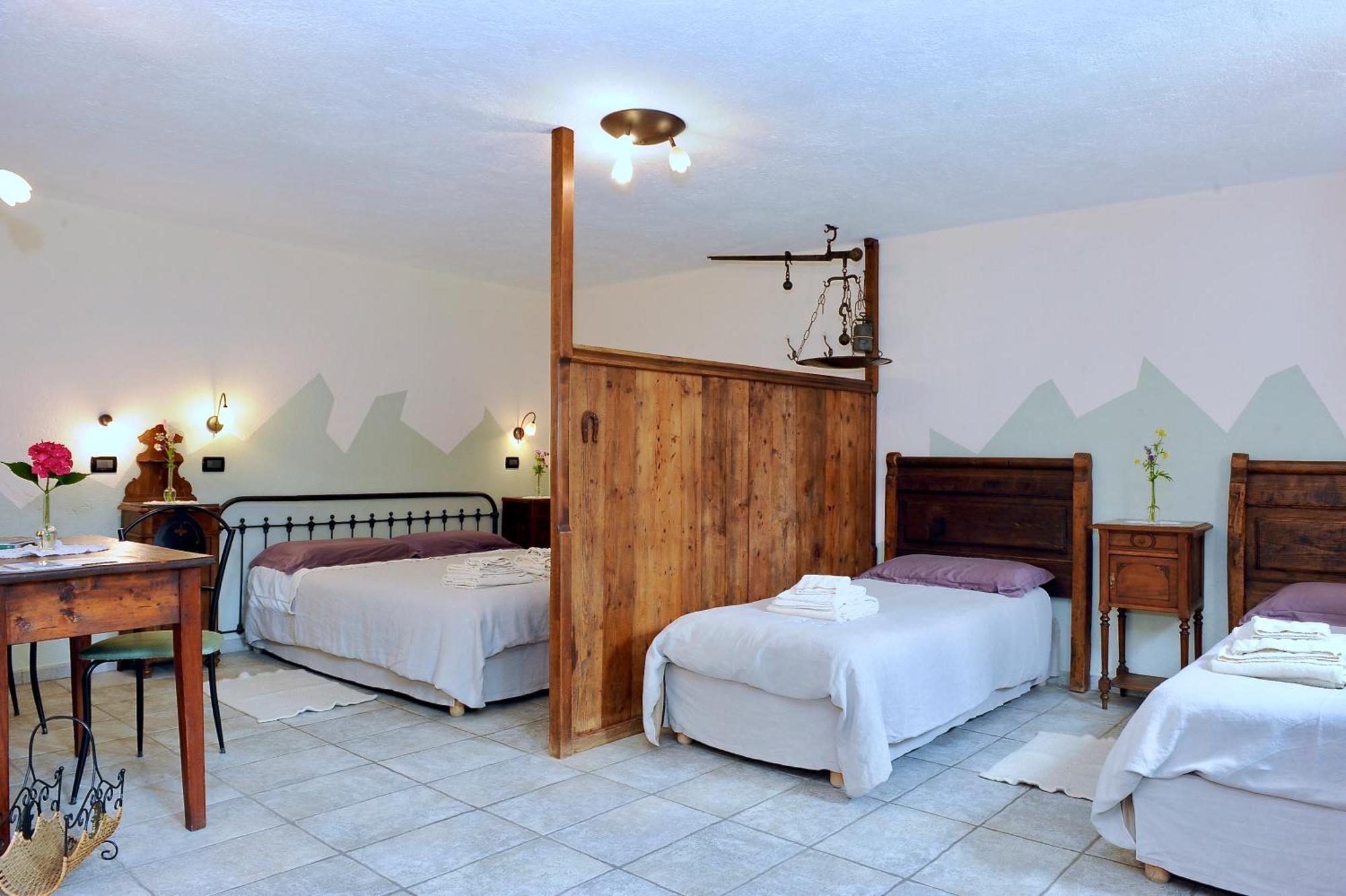La Vrille - Chambres D'Hotes Verrayes ภายนอก รูปภาพ
