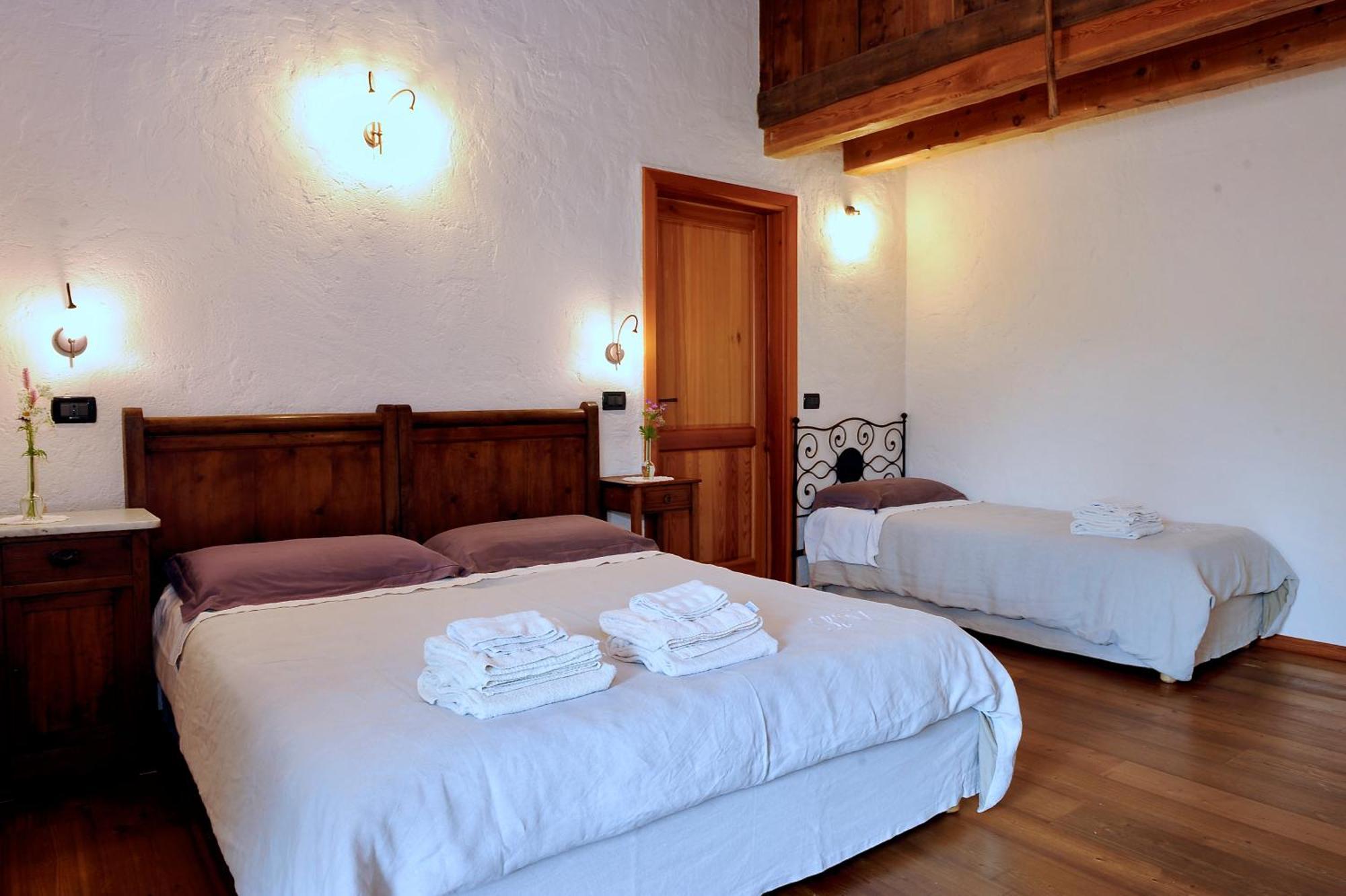 La Vrille - Chambres D'Hotes Verrayes ภายนอก รูปภาพ