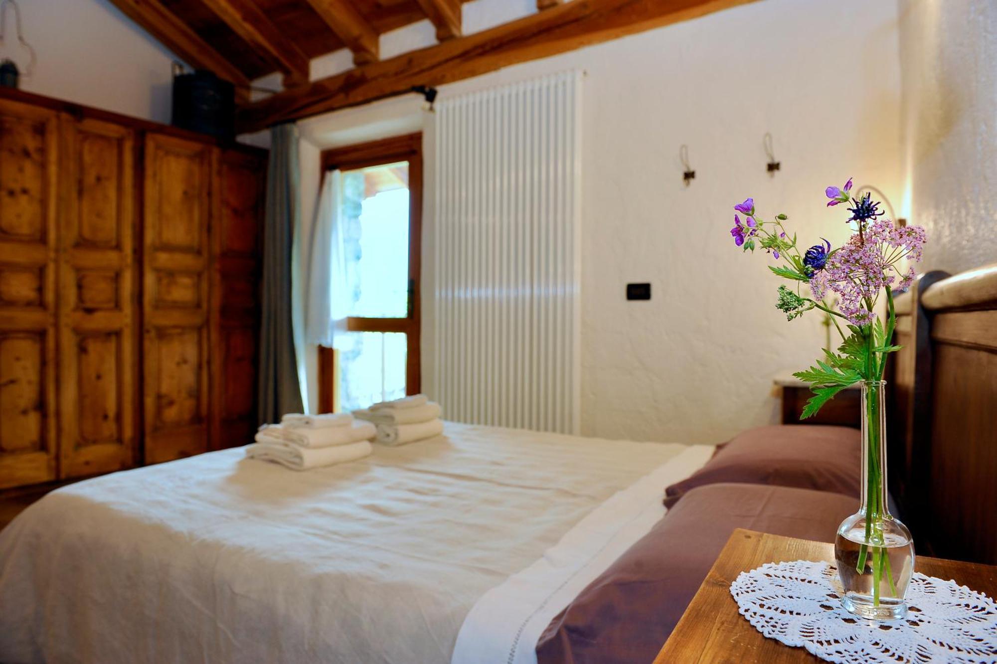 La Vrille - Chambres D'Hotes Verrayes ภายนอก รูปภาพ
