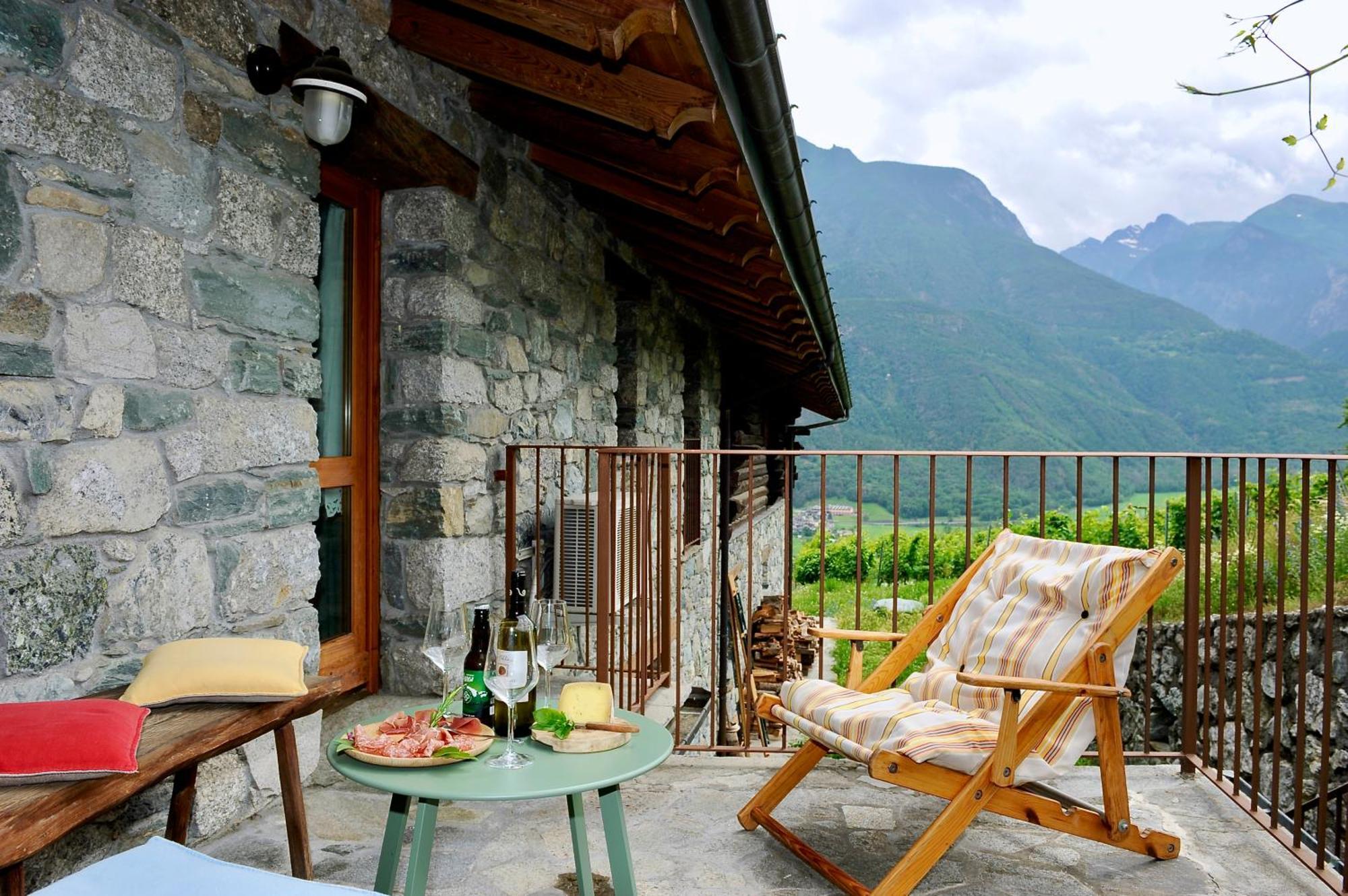 La Vrille - Chambres D'Hotes Verrayes ภายนอก รูปภาพ