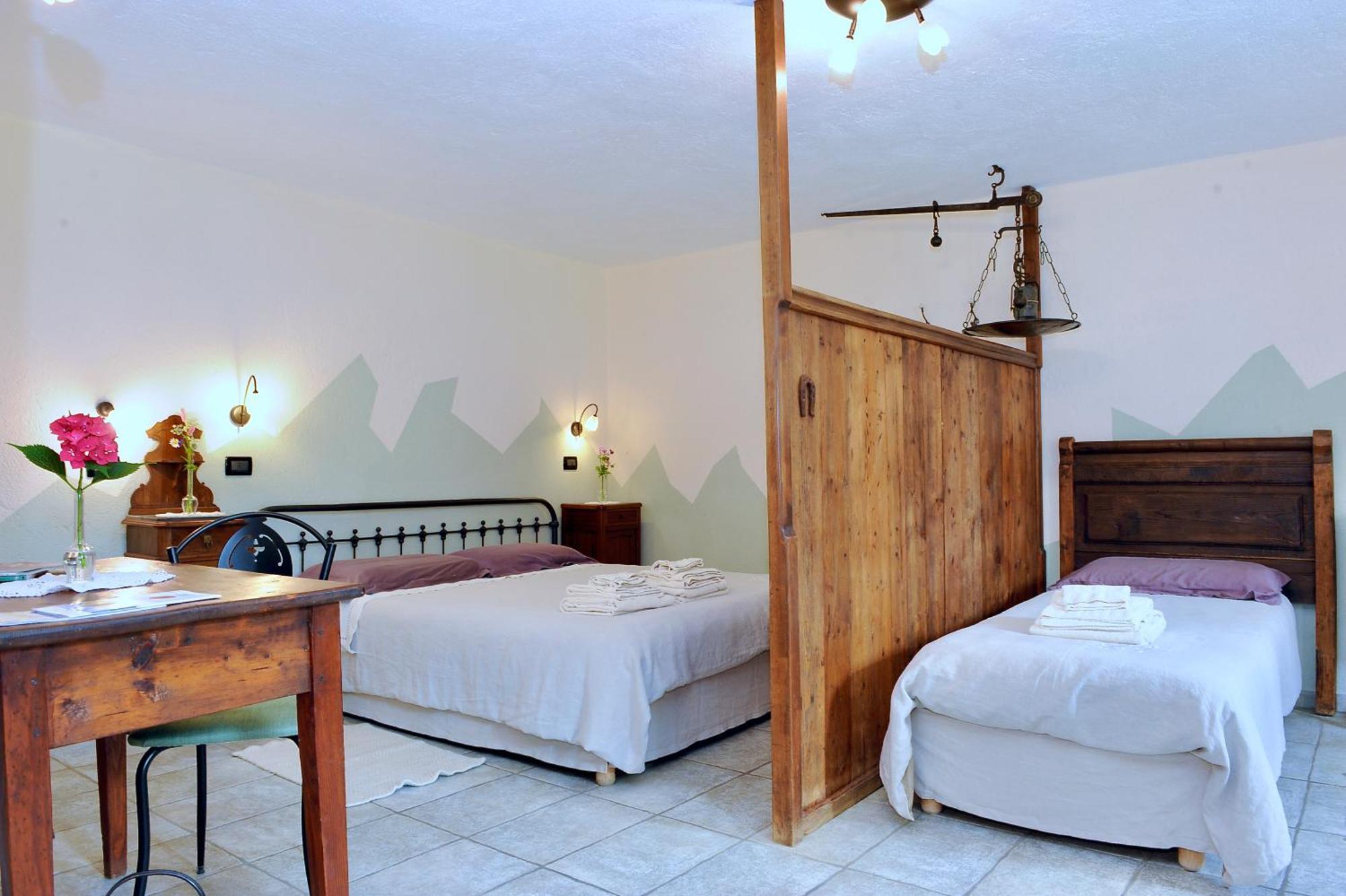 La Vrille - Chambres D'Hotes Verrayes ภายนอก รูปภาพ