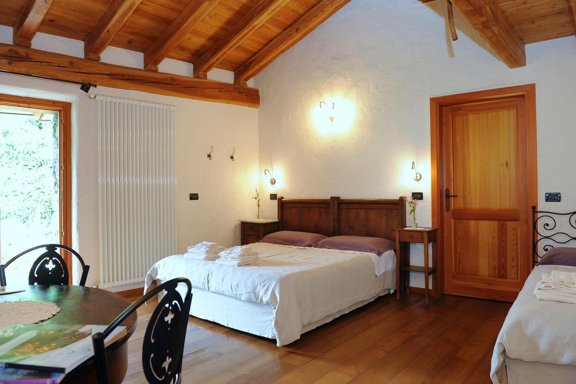 La Vrille - Chambres D'Hotes Verrayes ภายนอก รูปภาพ