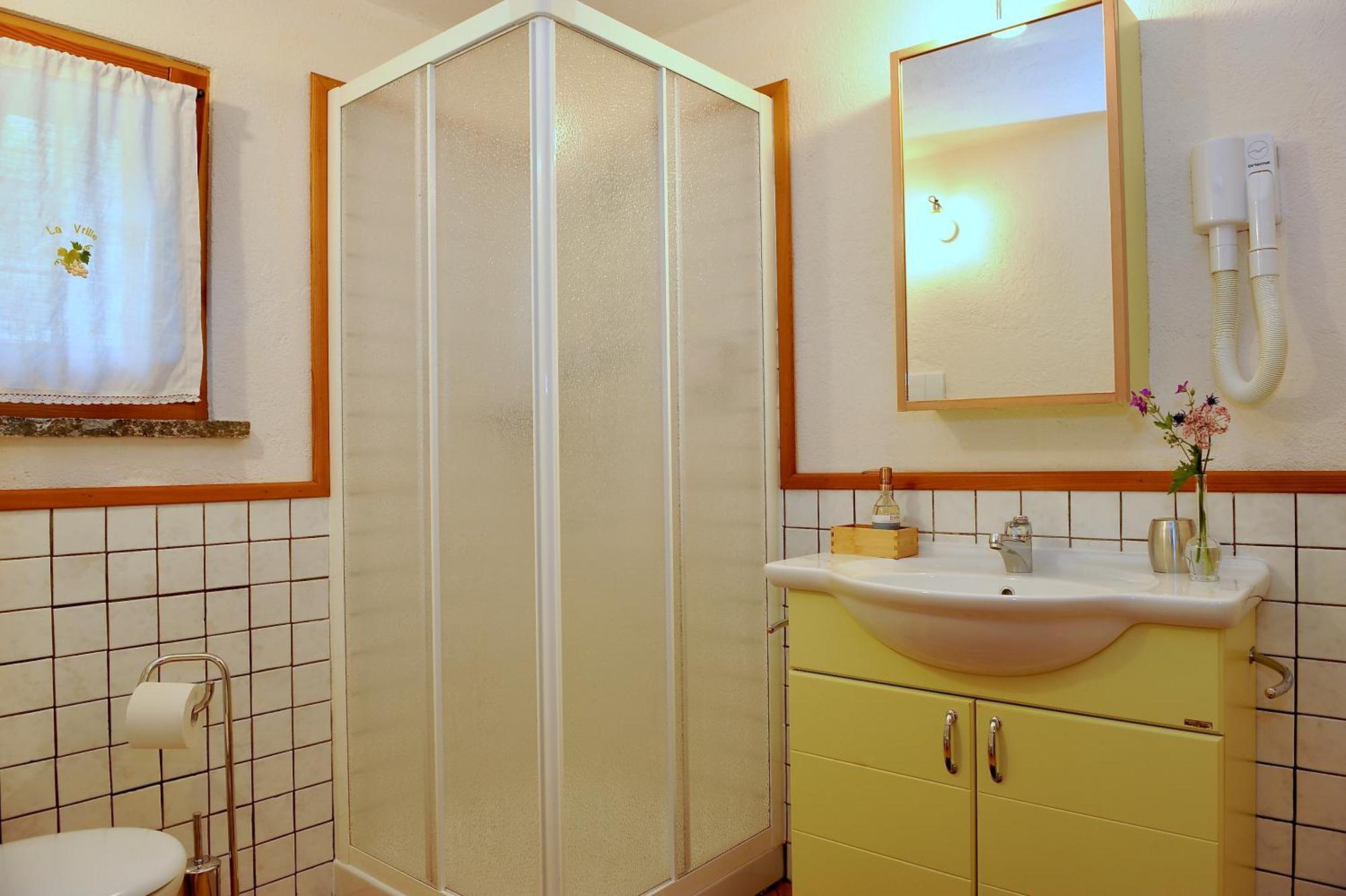 La Vrille - Chambres D'Hotes Verrayes ภายนอก รูปภาพ