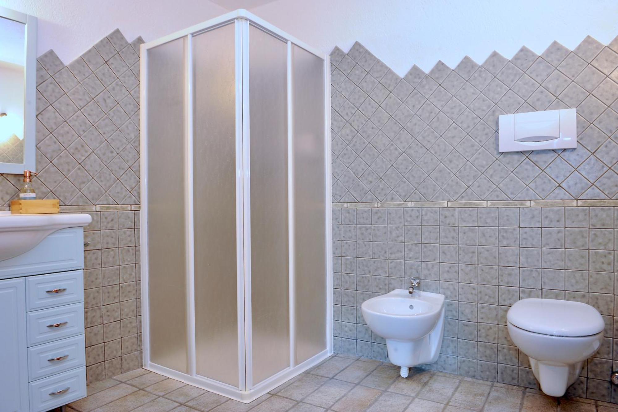 La Vrille - Chambres D'Hotes Verrayes ภายนอก รูปภาพ