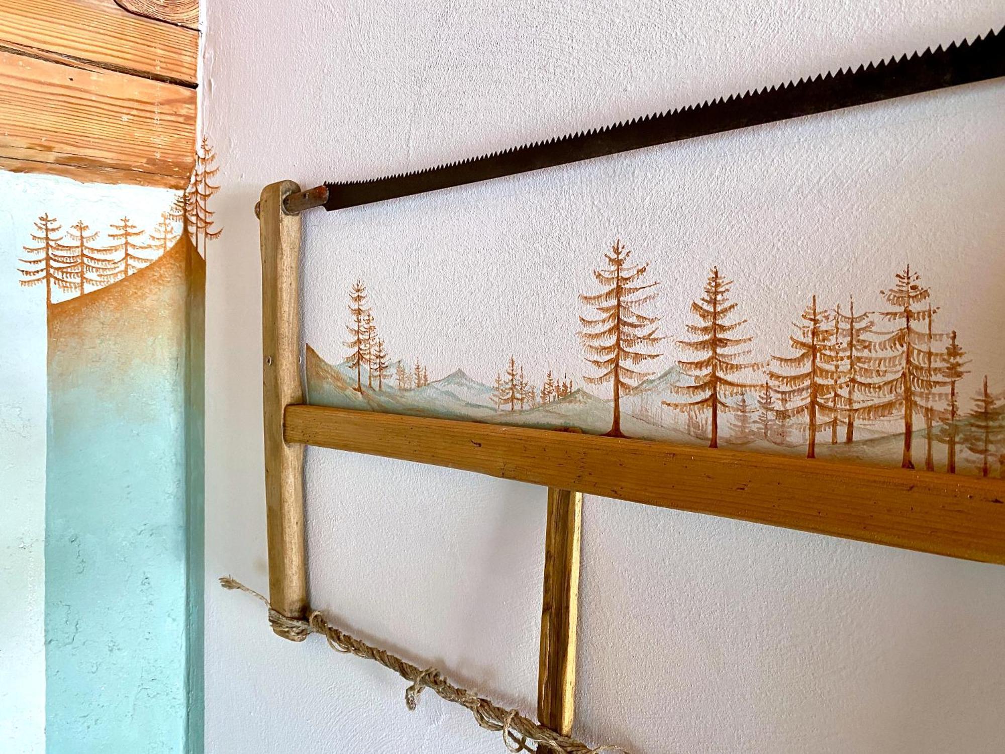 La Vrille - Chambres D'Hotes Verrayes ภายนอก รูปภาพ