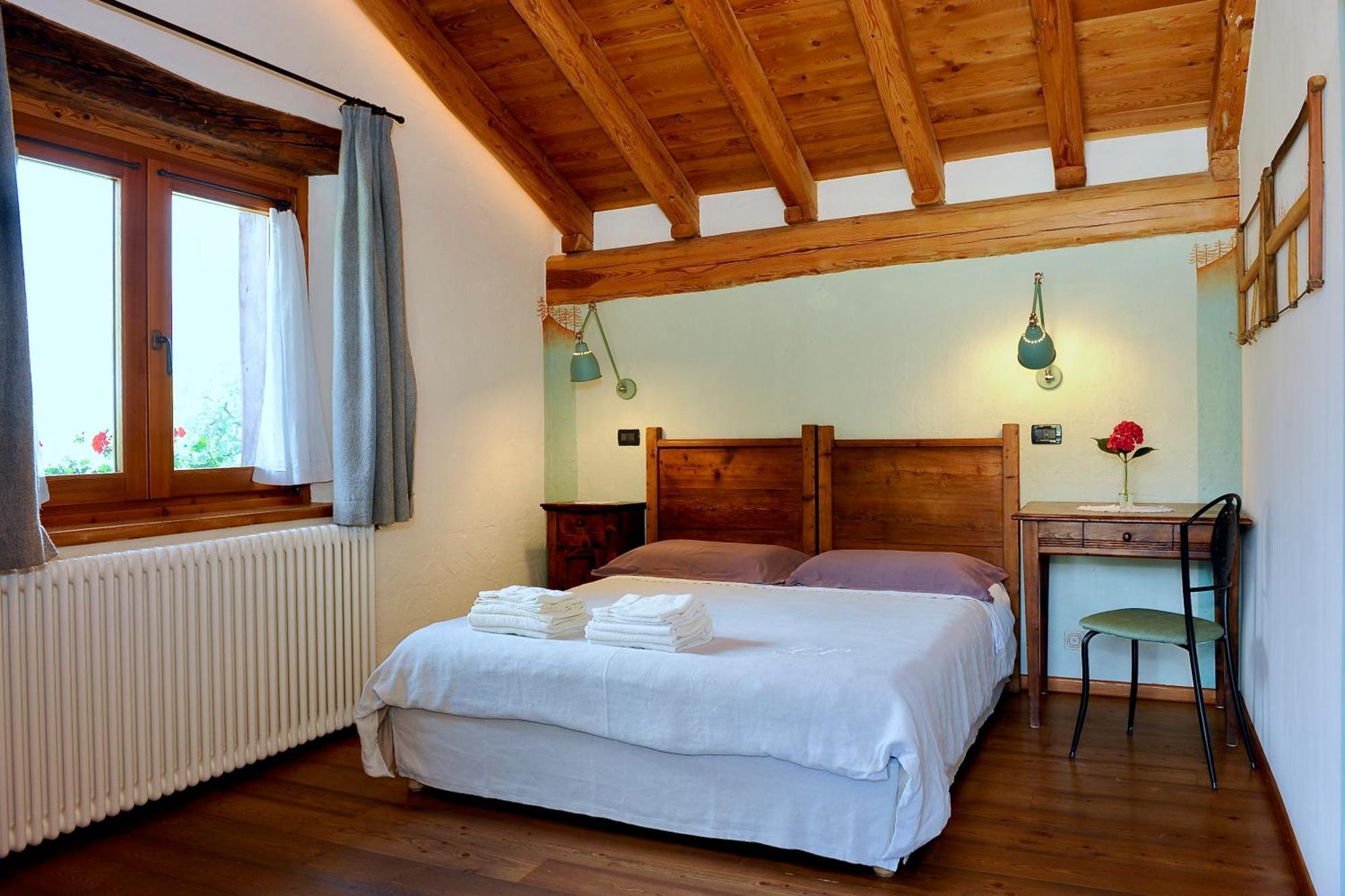 La Vrille - Chambres D'Hotes Verrayes ภายนอก รูปภาพ