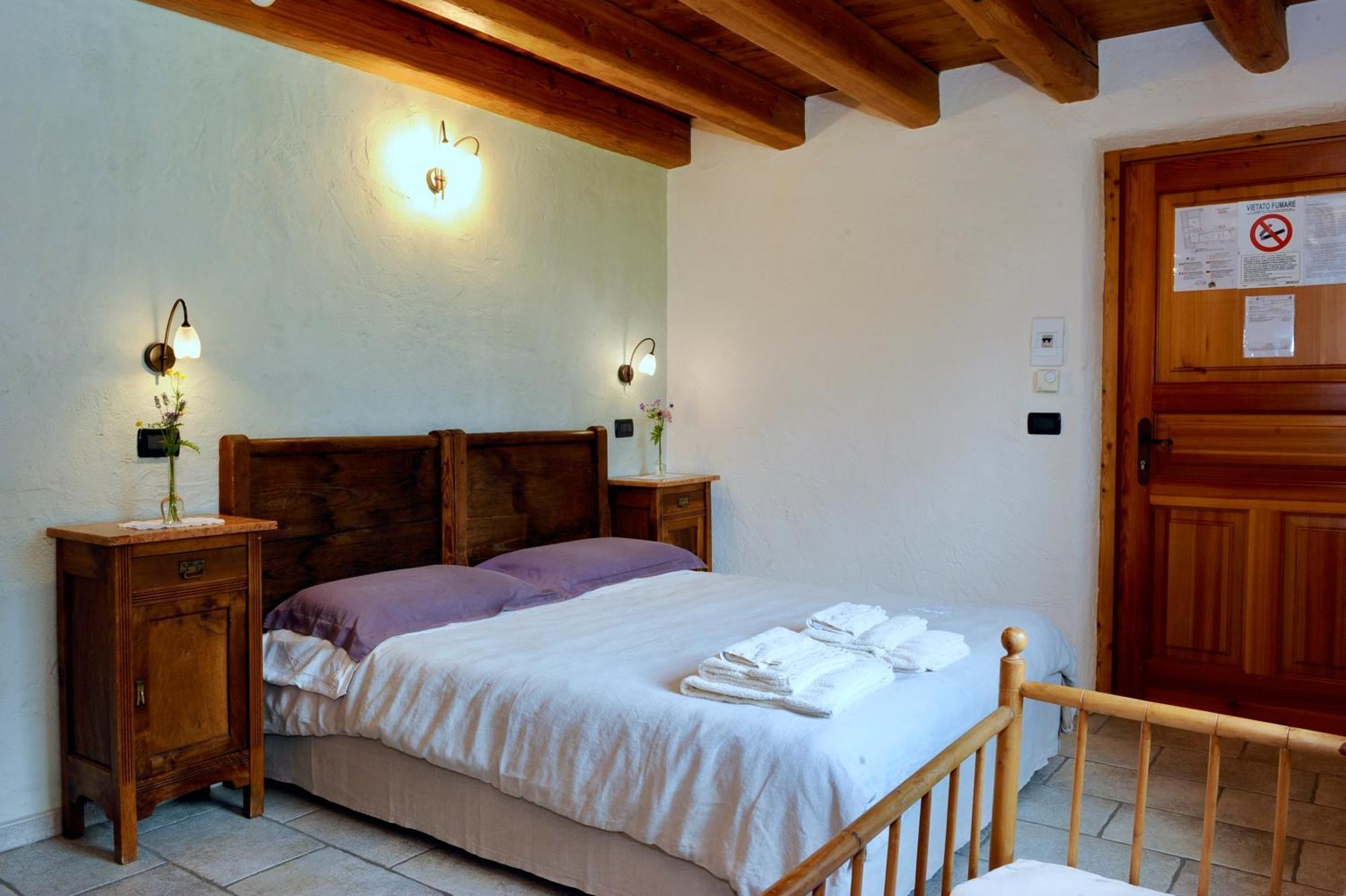 La Vrille - Chambres D'Hotes Verrayes ภายนอก รูปภาพ