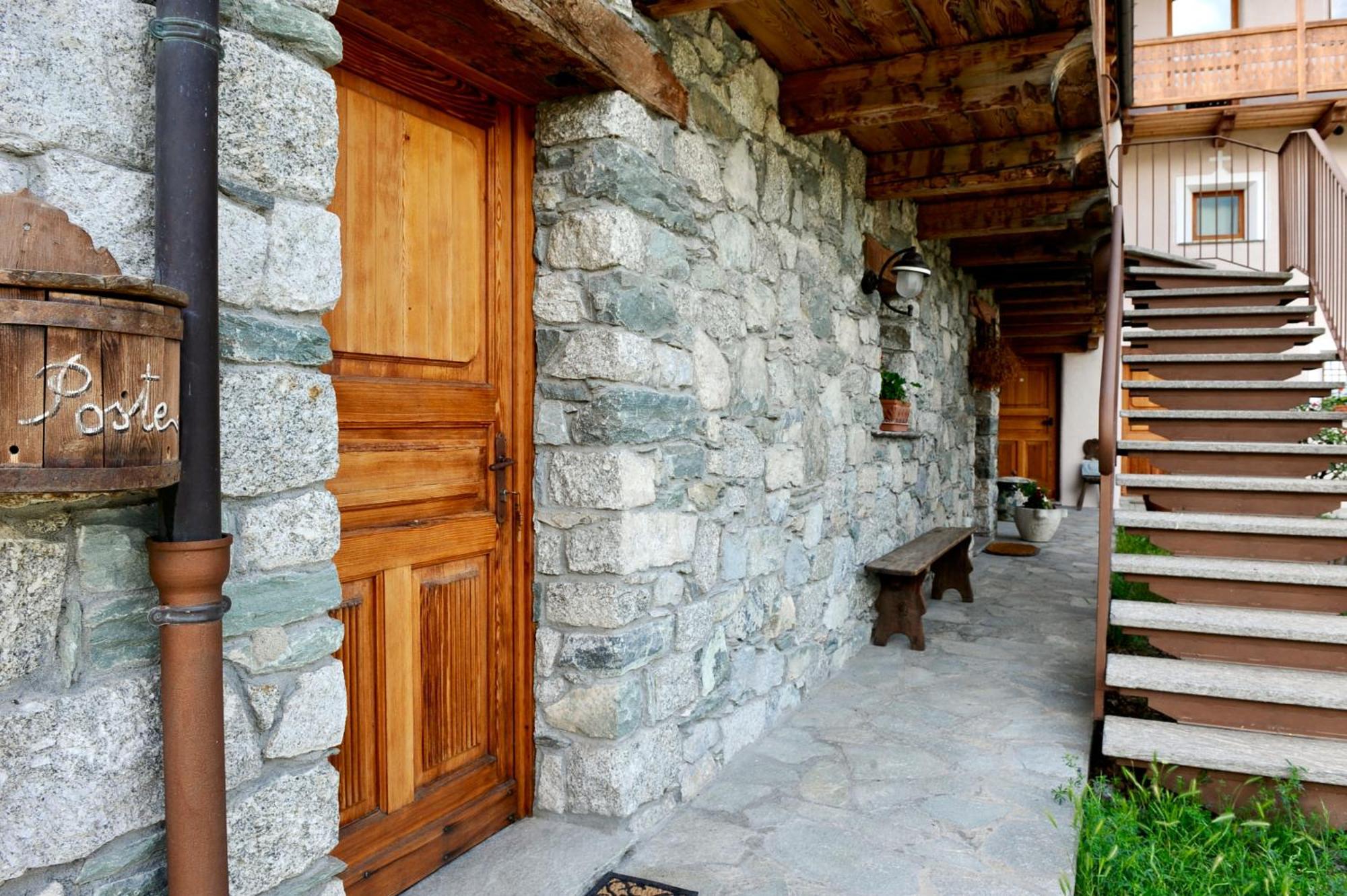 La Vrille - Chambres D'Hotes Verrayes ภายนอก รูปภาพ