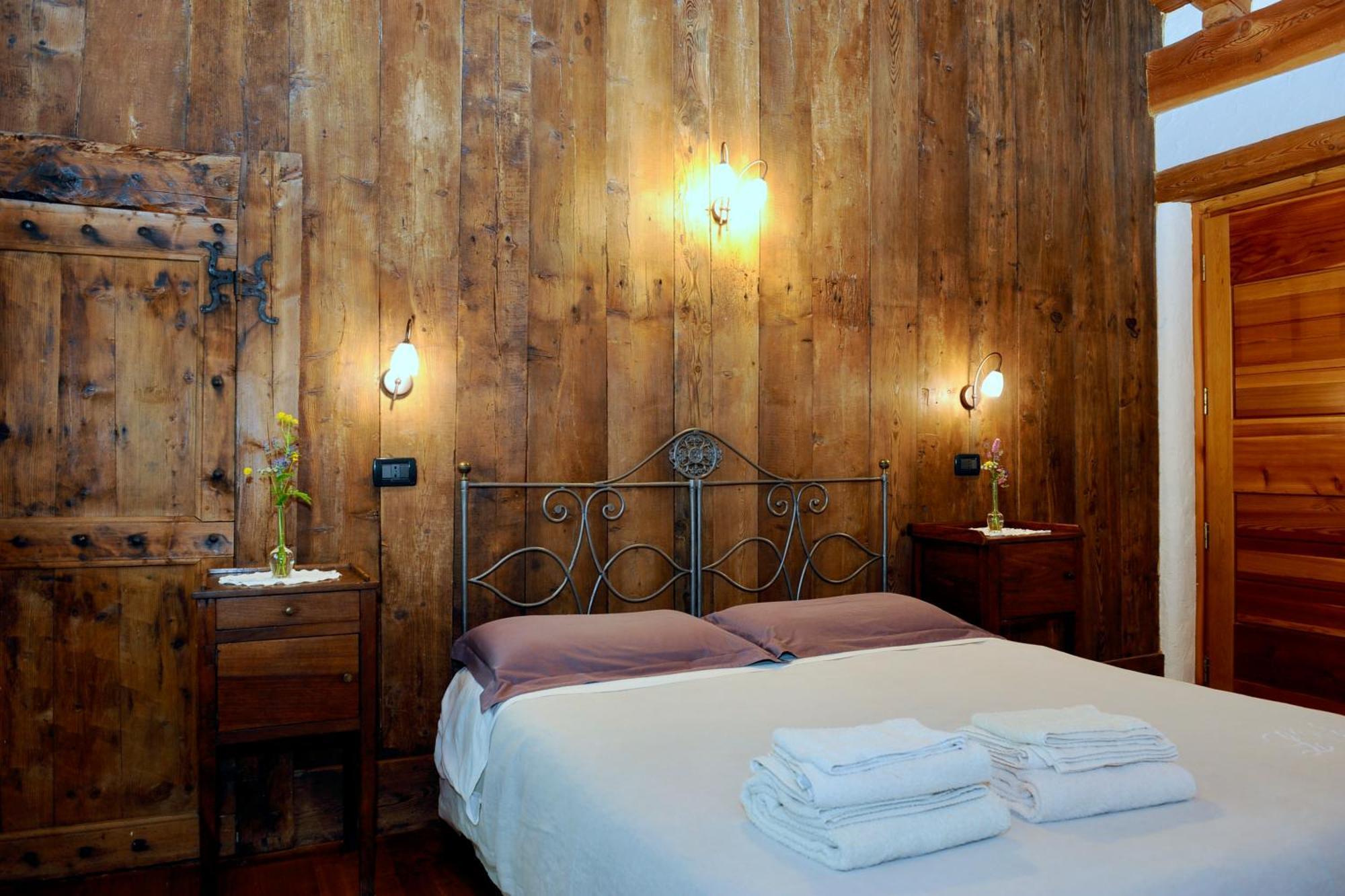 La Vrille - Chambres D'Hotes Verrayes ภายนอก รูปภาพ