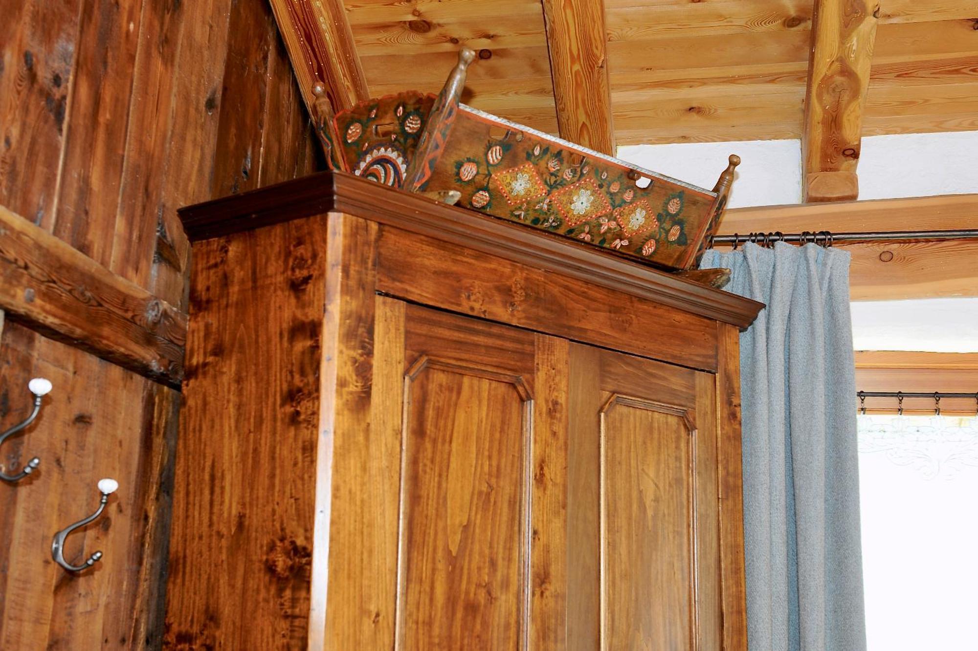La Vrille - Chambres D'Hotes Verrayes ภายนอก รูปภาพ