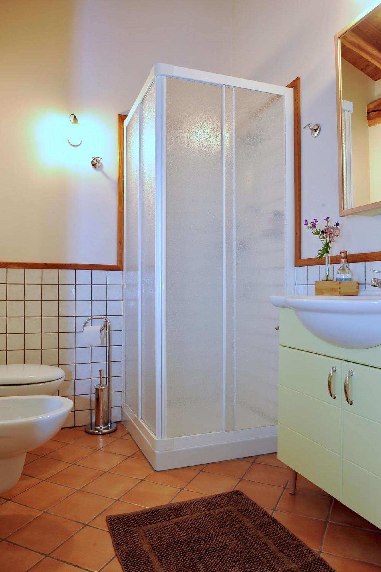 La Vrille - Chambres D'Hotes Verrayes ภายนอก รูปภาพ