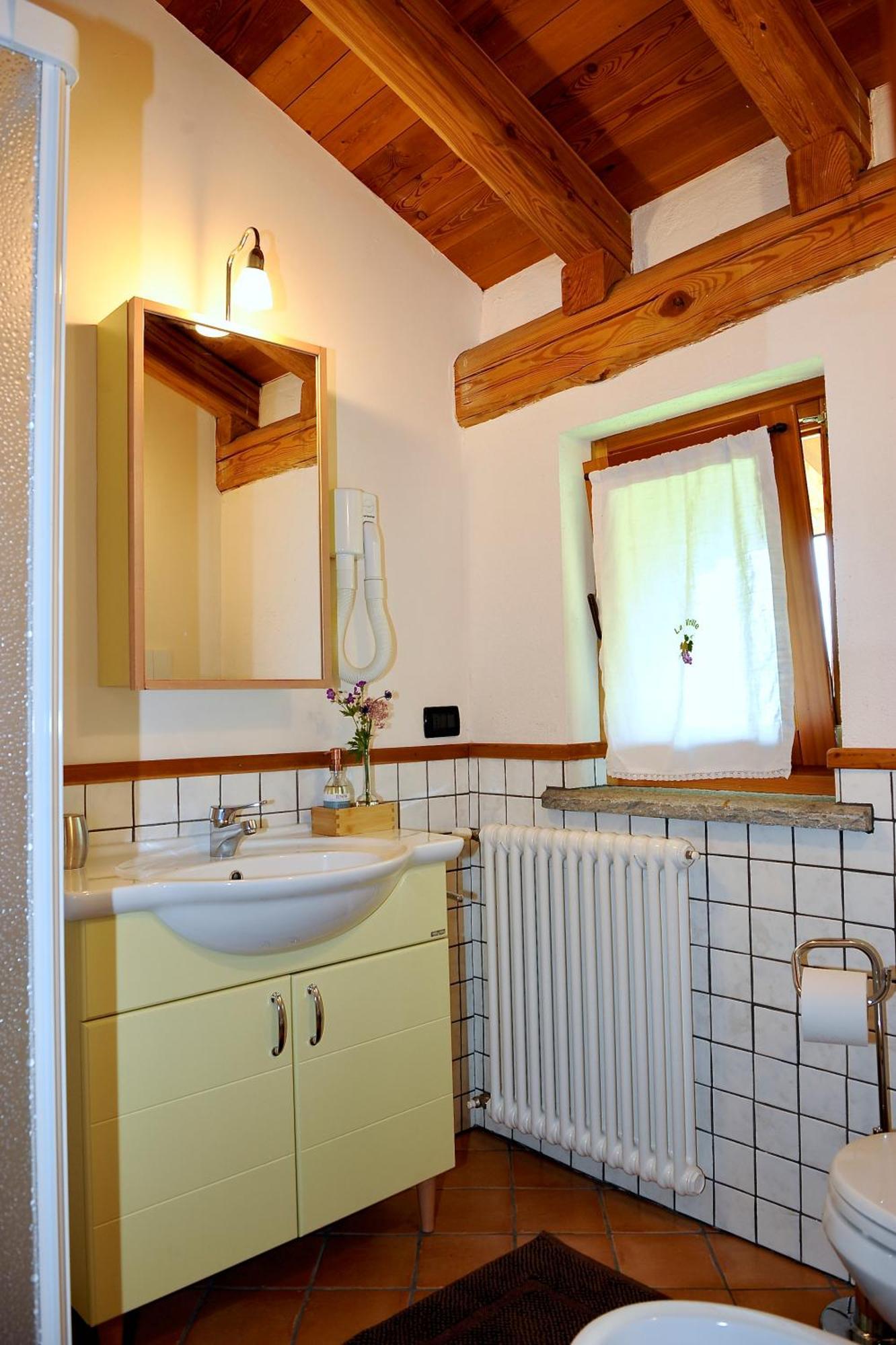 La Vrille - Chambres D'Hotes Verrayes ภายนอก รูปภาพ